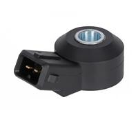 FEBI BILSTEIN 184636 Capteur de cliquetis