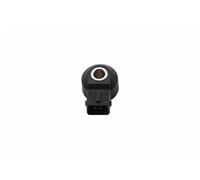 Capteur de cliquetis 19050996501 vika pour VW SEAT SKODA