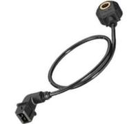 Capteur de cliquetis 37053 FEBI BILSTEIN pour ALFA ROMEO OPEL LANCIA PORSCHE