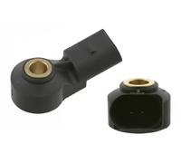 Febi Bilstein Capteur de cliquetis 27152 pour VW, Skoda, Seat, Audi