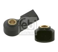 Febi bilstein 27152 klopfsensor