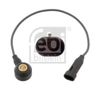 Capteur de cliquetis 28445 FEBI BILSTEIN pour OPEL CORSA B VECTRA B CORSA C