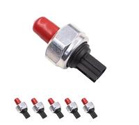 Capteur de cliquetis 30530-RNA-A01 for Honda Acura Odyssey EX Mini Passenger Van 4 portes 3,5 L 3471 CC 30530RNAA01(X5 Sensor)