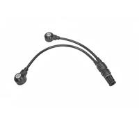 MEYLE Capteur de cliquetis 3148110000