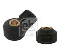 Capteur de cliquetis 34280 FEBI BILSTEIN pour VW SEAT SKODA AUDI