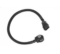 Capteur de cliquetis 37-14 811 0000 MEYLE pour KIA SEPHIA A trois volumes SEPHIA