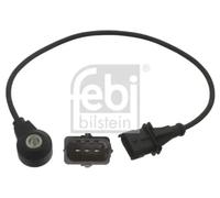 Capteur de cliquetis 37051 FEBI BILSTEIN pour OPEL SAAB