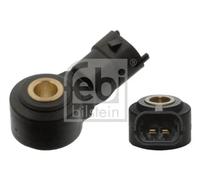 Capteur de cliquetis 37053 FEBI BILSTEIN pour FIAT ALFA ROMEO PORSCHE LANCIA