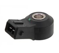 Febi Bilstein Capteur de cliquetis 37269 pour Mercedes-Benz Classe S/E/SL