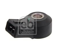 Febi Bilstein Capteur de cliquetis 37269 pour Mercedes-Benz Classe S/E/SL