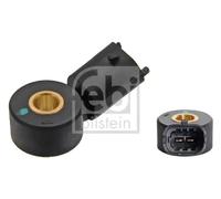 Capteur de cliquetis 38709 FEBI BILSTEIN pour OPEL CHEVROLET