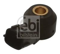 Febi bilstein 40084 klopfsensor