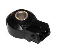 ERA 550199A Capteur de cliquetis