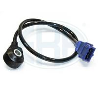 ERA 550236A Capteur de cliquetis