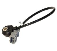 Capteur de cliquetis 550284A ERA pour CHEVROLET KIA DAEWOO OPEL