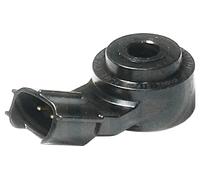 ERA 550567A Capteur de cliquetis