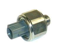 ERA 550591A Capteur de cliquetis