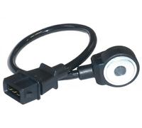 Capteur de cliquetis 550675 ERA pour VW BMW