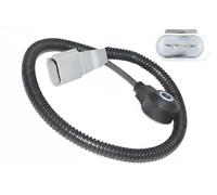 Capteur de cliquetis 551471A ERA pour AUDI VW PORSCHE