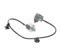 Capteur de cliquetis 57310 AIC pour MAZDA 323 S V 323 P V DEMIO PREMACY 3 5 2