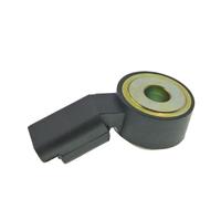 Capteur de cliquetis 594631 9632754980 170178 for Peugeot 206 207 307 CC 308 406 407 508 607 et Citroën C3 C4 C5 DS3 1.6 2.0 16V