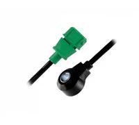 Capteur de cliquetis 60103 FAE pour CITROËN PEUGEOT RENAULT