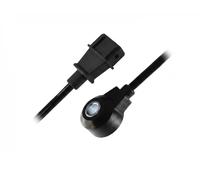 Capteur de cliquetis 60110 FAE pour VW BMW