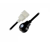Capteur de cognement FAE 60111
