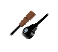 Capteur de cliquetis 60116 FAE pour AUDI VW SEAT