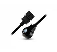 FAE 60143 Capteur de cliquetis