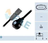 FAE 60174 Capteur de cognement pour AUDI,VW