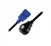Capteur de cliquetis 60190 FAE pour AUDI VW SEAT PORSCHE