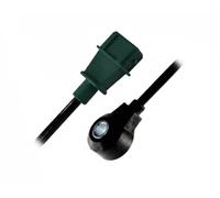 FAE 60194 Capteur de cliquetis