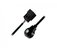 Capteur de cliquetis 60230 FAE pour FORD VOLVO JAGUAR MAZDA