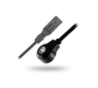 FAE Capteur de cliquetis 60250