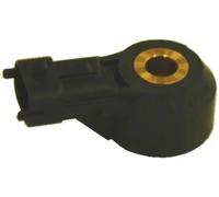 Capteur de cliquetis 87378 MEAT & DORIA pour OPEL ASTRA H TwinTop VECTRA C