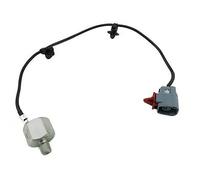 Capteur de cliquetis 87648 MEAT & DORIA pour MAZDA 3 3 A trois volumes 2