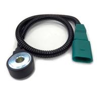 MEAT & DORIA Capteur de Cliquetis pour Audi A4 Avant 8K5 B8 1.8 TFSI 2.0 8ED B7