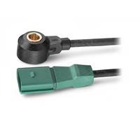 Capteur de cliquetis 9.3060 FACET pour AUDI VW SKODA SEAT