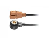 Capteur de cliquetis 9.3065 FACET pour AUDI VW SKODA SEAT