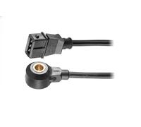 Capteur de cliquetis 9.3072 FACET pour VW AUDI SEAT SKODA
