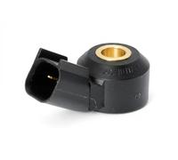 Capteur De Cognement Facet 9.3141 Made In Italy - Oe Equivalent pour Ford Jaguar
