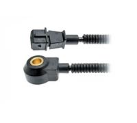 Capteur de cliquetis 9.3213 FACET pour HYUNDAI ATOS