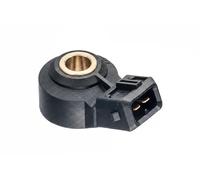 Capteur de cliquetis 9.3234 FACET pour NISSAN RENAULT ALPINE
