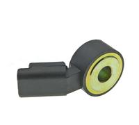 Capteur de cliquetis 9632754980 for Peugeot 206 207 307 CC 308 406 407 508 607 for Citroën C3 C4 C5 DS3 for Mini Cooper FIAT 13627535067 594631