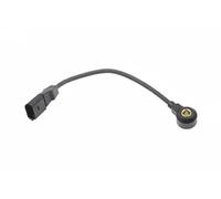 Capteur de cliquetis 99051787201 vika pour VW SEAT AUDI