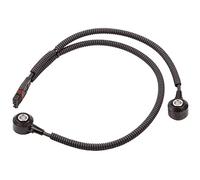 Capteur de cliquetis A2C59506615 CONTINENTAL/VDO pour BMW X5 7 6 Décapotable 5 3