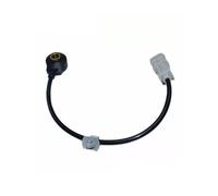 Capteur de cliquetis adapté for 10-17 adapté for Hyundai ACCENT Veloster Kia Rio Soul 392502B000 39250 2B000 KS392 39250-2B000