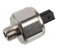 BLUE PRINT ADBP720000 Capteur de cliquetis