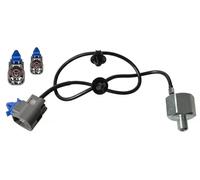 BLUE PRINT ADM57228 Capteur de cliquetis